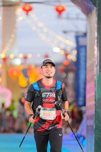 BIB: 558
                            <button type="button" onclick="openModal(21768234)" class="btn btn-primary btn-sm float-right btn-popup" data-toggle="modal" data-target=".modal-high-quality">
                        <i class="fas fa-shopping-cart"></i> Add to Cart
                    </button>
                                            <button type="button" onclick="isThisMe(21768234, true)" class="btn btn-success btn-sm float-right btn-popup btn-isme hidden" data-toggle="tooltip" data-placement="bottom" title="นี่คือรูปของคุณใช่ไหม คลิกที่นี่เพื่อเอาเข้าอัลบั้ม">
                        <i class="fas fa-plus"></i> Add to album
                    </button>
                    <button type="button" onclick="isThisMe(21768234, false)" class="btn btn-warning btn-sm float-right btn-popup btn-isnotme hidden">
                        <i class="fas fa-ban"></i> Remove from album
                    </button>